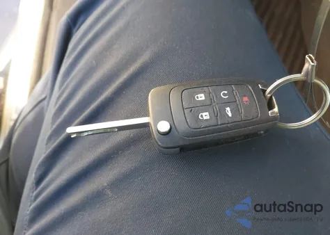 2014 Buick Lacrosse Leather Group z USA, uszkodzony, nr VIN 1G4GB5G38EF198705